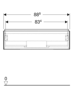 GE-5050730042.jpg