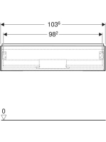 GE-5050740062.jpg