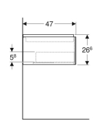 GE-5050760013.jpg