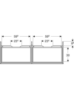 GE-5050760061.jpg