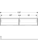GE-5050760062.jpg