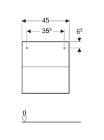 GE-5050770082.jpg