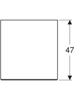 GE-5050780011.jpg