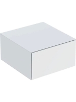 GE-5050780020.jpg