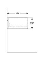 GE-5050780023.jpg