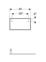 GE-5050780082.jpg