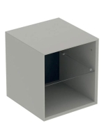 GE-5050790070.jpg