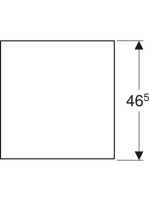 GE-5050790071.jpg