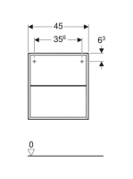 GE-5050790072.jpg