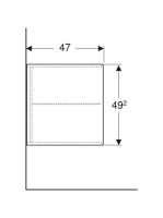 GE-5050790073.jpg