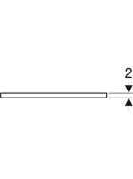 GE-5051050023.jpg