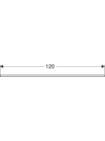 GE-5051250012.jpg