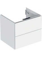 GE-5052610020.jpg