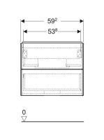 GE-5052610052.jpg