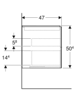 GE-5052610053.jpg