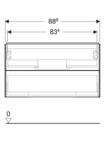 GE-5052630022.jpg