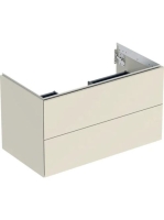 GE-5052630040.jpg