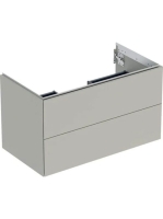 GE-5052630070.jpg