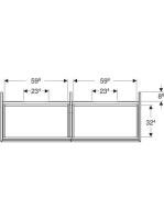 GE-5052660011.jpg