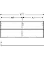 GE-5052660012.jpg