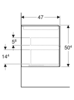 GE-5052660043.jpg
