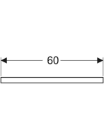 GE-5052710032.jpg