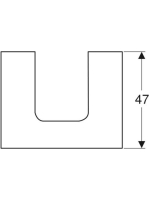 GE-5052710061.jpg