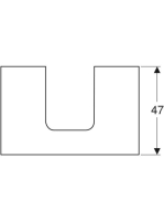 GE-5052720021.jpg