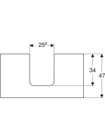 GE-5052730011.jpg