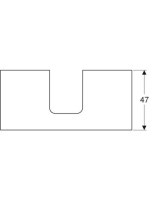 GE-5052740061.jpg