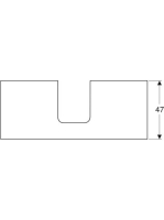 GE-5052750061.jpg