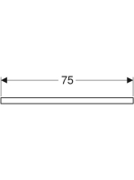 GE-5052820022.jpg