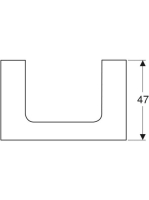 GE-5052820031.jpg