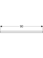 GE-5052830012.jpg