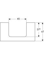 GE-5052830051.jpg