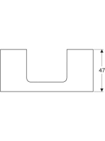 GE-5052840011.jpg
