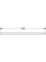 GE-5052840032.jpg