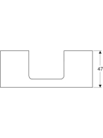 GE-5052850051.jpg