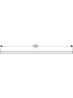 GE-5052860012.jpg