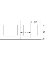 GE-5052860071.jpg