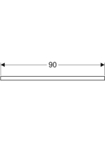 GE-5052930022.jpg