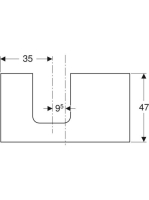 GE-5052930051.jpg