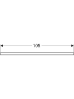 GE-5052940022.jpg