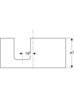 GE-5052940041.jpg