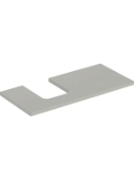 GE-5052940070.jpg