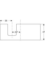 GE-5052950031.jpg