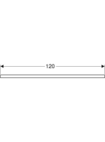 GE-5052950032.jpg