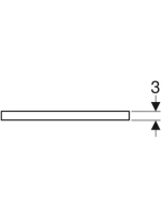 GE-5052950033.jpg