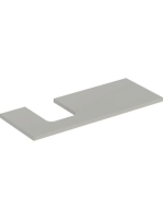 GE-5052950070.jpg