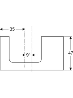 GE-5053030061.jpg